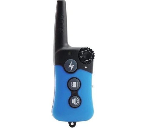Petrainer PET619