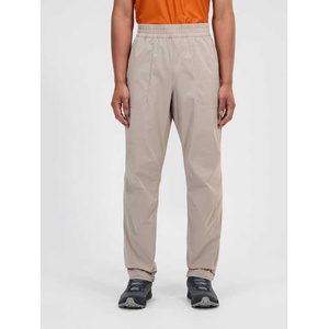 Berghaus Панталон m everyday explorer pant (4a001989td3)