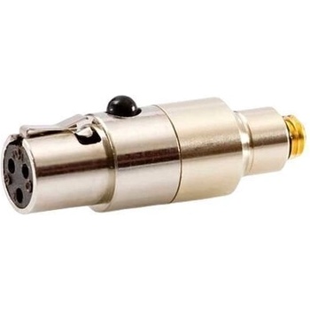 DPA dad9017 Конектор (dad9017)