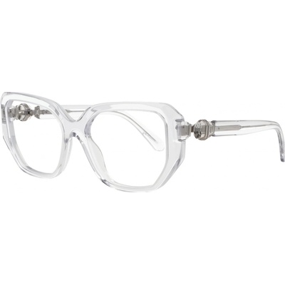 Swarovski SK 2035 1027