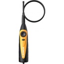 Launch VSP 600