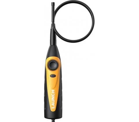 Launch VSP 600