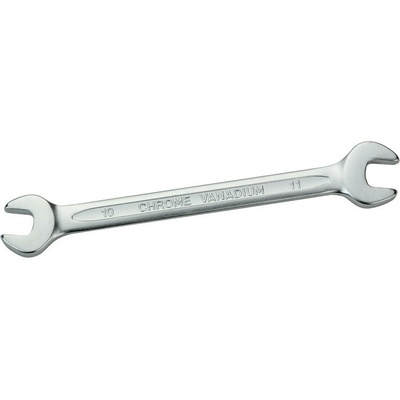 Dema Kľúč vidlicový 10 x 11 mm 28043D