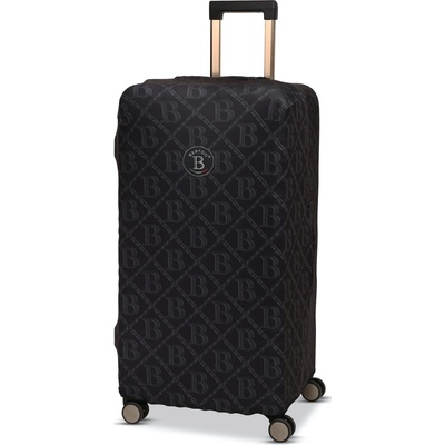 Bertoo Liv černý XXL – Zboží Dáma