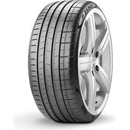 Osobné pneumatiky Pirelli P ZERO PZ4 Sport 225/40 R18 92Y