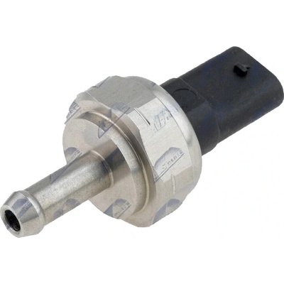 NTY Čidlo Tlaku Splodin BMW 1 F20/F21 114D/116D/118D/125D/118DX/120DX 2011- 3 E90/E91 316D/318D/320D 2004- 3 F30 a další (13628507634)
