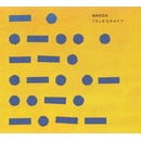 Banda - Telegrafy