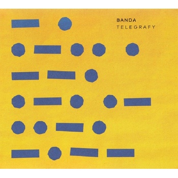 Banda - Telegrafy