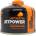 Jet Boil JetPower Fuel 230g Цвят: черен
