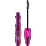 Catrice Glam&Doll за обем и извиване Спирала 9ml