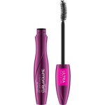 Catrice Glam&Doll за обем и извиване Спирала 9ml