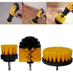 BrushSet Почистващи четки за винтоверт - BrushSet