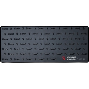 A4Tech Геймърски пад за мишка Bloody BP-30L, XL размер, 750 x 300 x (A4-PAD-BP-30L)
