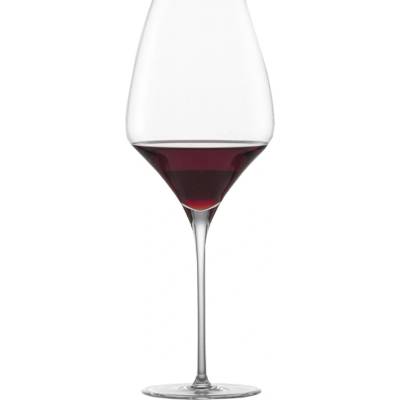 Zwiesel Sklenice na Cabernet Sauvignon The first 6 505 ml
