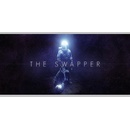 The Swapper