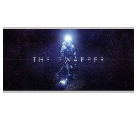 The Swapper