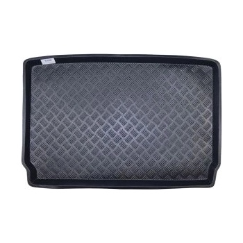 Стелка за багажник за Peugeot 208 (2020+) with repair kit