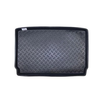 Стелка за багажник за Peugeot 208 (2020+) with repair kit