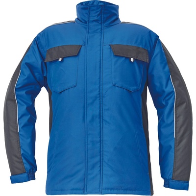CERVA MAX NEO 4XL 0331003640007