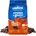 LAVAZZA Crema e Gusto Forte кафе на зърна 1 kg