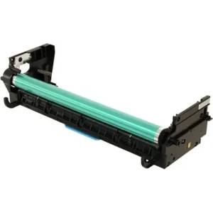 Konica Minolta БАРАБАННА КАСЕТА ЗА KONICA MINOLTA BIZHUB 36/42/363/423/223/283 - Black - DRUM UNIT - DR411 (DR-411) - PN A2A103D (101MIN 363DR)