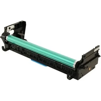 Image 1 of Konica Minolta БАРАБАННА КАСЕТА ЗА KONICA MINOLTA BIZHUB 36/42/363/423/223/283 - Black - DRUM UNIT - DR411 (DR-411) - PN A2A103D (101MIN 363DR)