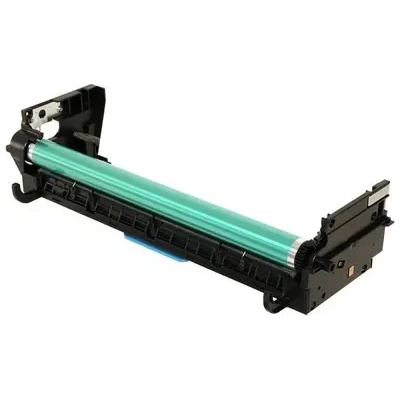 Konica Minolta БАРАБАННА КАСЕТА ЗА KONICA MINOLTA BIZHUB 36/42/363/423/223/283 - Black - DRUM UNIT - DR411 (DR-411) - PN A2A103D (101MIN 363DR)