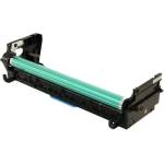 Konica Minolta БАРАБАННА КАСЕТА ЗА KONICA MINOLTA BIZHUB 36/42/363/423/223/283 - Black - DRUM UNIT - DR411 (DR-411) - PN A2A103D (101MIN 363DR)