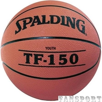 Spalding TF-150