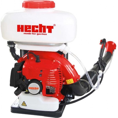 HECHT 443