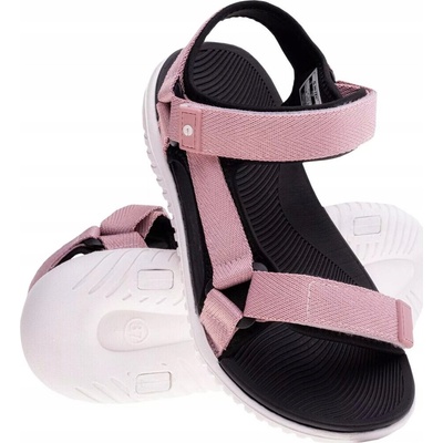 Hi-tec apodis wo's sandále W 92800401571