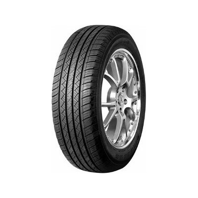 Maxtrek Sierra S6 215/70 R16 100T