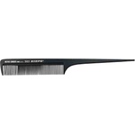 KIEPE Professional Active Carbon Fibre Serie 503