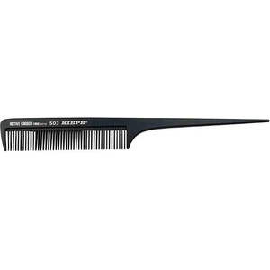 KIEPE Professional Active Carbon Fibre Serie 503