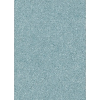 DIMEX ART Влизолинов тапет за стена wpe-902190