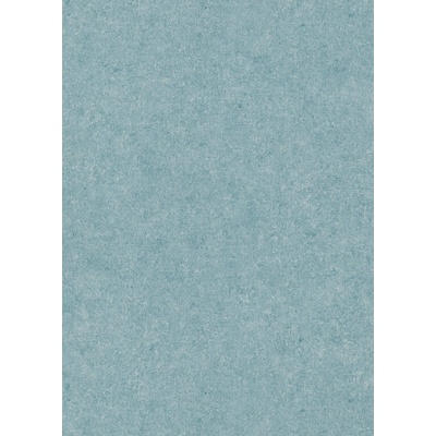 DIMEX ART Влизолинов тапет за стена wpe-902190