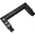 Qbrick System Дръжка QS TWO Handle 60328 (Z253549PG011)
