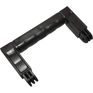 Qbrick System Дръжка QS TWO Handle 60328 (Z253549PG011)