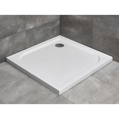 Radaway Delos C 80 x 80 SDC0808-01