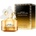 Marc Jacobs Daisy Eau So Intense EDP 50 ml
