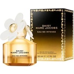 Marc Jacobs Daisy Eau So Intense EDP 50 ml Парфюми