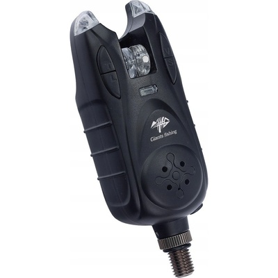 Giants Fishing Bite Alarm TX2 elektronický signalizátor