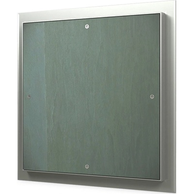 Vents dvířka revizní 400x400mm LP 4040U