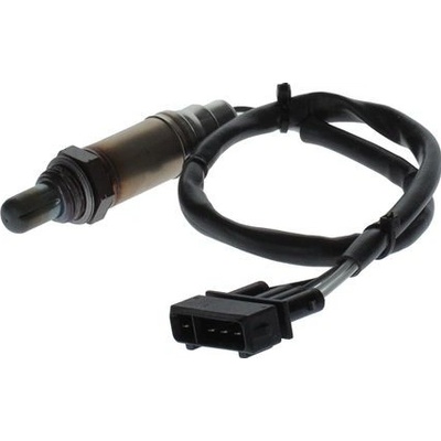 Lambda sonda BOSCH 0 258 003 745