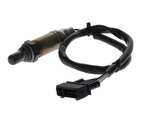 Lambda sonda BOSCH 0 258 003 745