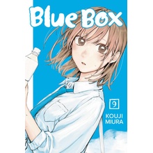 BLUE BOX V09