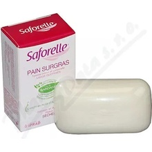 Saforelle Intima mydlo 100 g