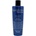 Fanola Keraterm Anti-Frizz Disciplining Shampoo 300 ml