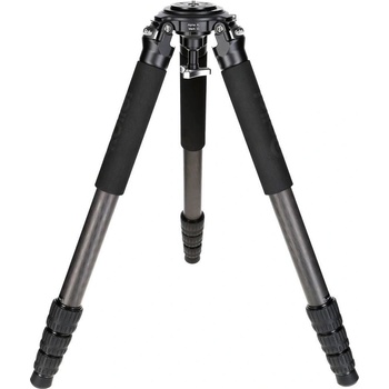 Rollei Rock Solid Tripod Alpha Mark III