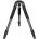Rollei Rock Solid Tripod Alpha Mark III
